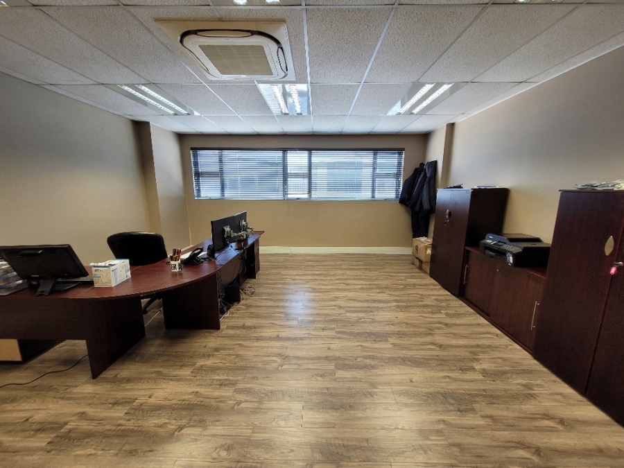 To Let commercial Property for Rent in Montague Gardens Western Cape